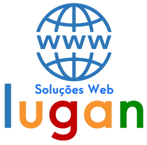 (c) Lugan.com.br