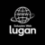 Lugan Soluções Web
